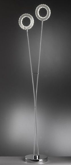 Pie Salon Serie Saturno Onli