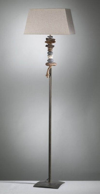 Pie Salon Serie Seregon Onli