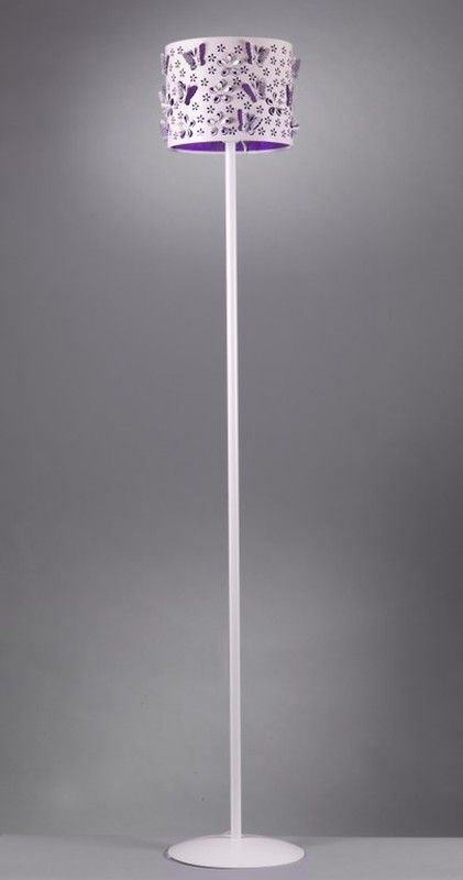 Pie Salon Serie Titilla Onli