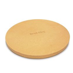 Piedra de cerámica para pizza ø 38 cm de  Broil King®