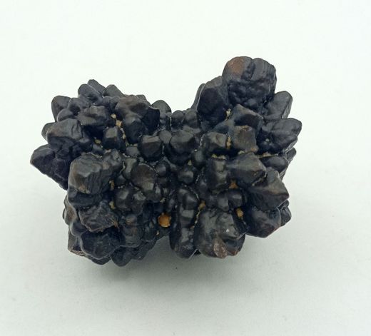 Piedra de la Profecía (Nódulo de Marcasita) - Ref.12