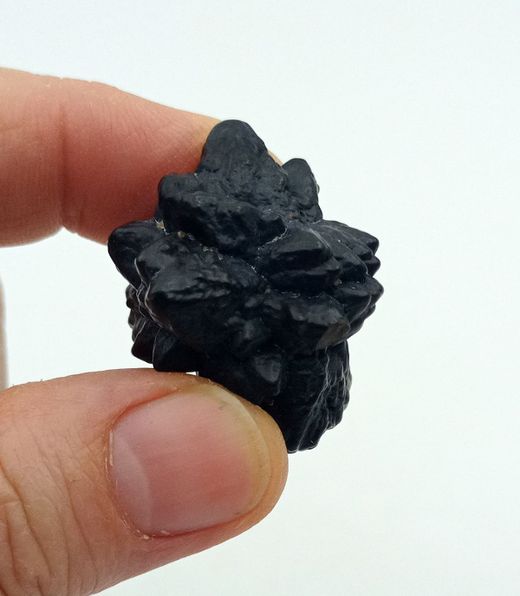 Piedra de la Profecía - Ref.9