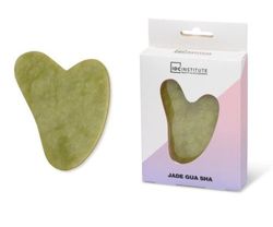 Piedra Jade Gua Sha 80065C