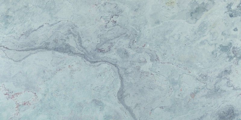 Piedra natural flexible FS6007 S. White 61x122 cm Anjasora