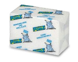 Piedra Pomez (Cocinas) Mister Polydros