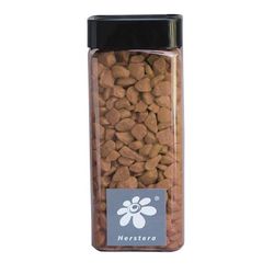 Piedras Bottle 825gr