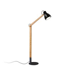 Pies de salón BLANCA Lumiere Largo 28 Ancho 110 Alto 70