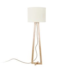 Pies de salón CIMBOA Lumiere Largo 45 Ancho 45 Alto 170