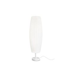 Pies de salón F10307-42 ORUGA Lumiere Largo 42 Ancho 42 Alto 135