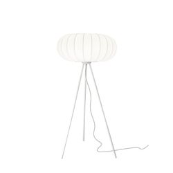 Pies de salón F12983-60 MANHATAN Lumiere Largo 60 Ancho 60 Alto 130