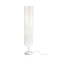 Pies de salón F133038-26 PISA Lumiere Largo 26 Ancho 26 Alto 138