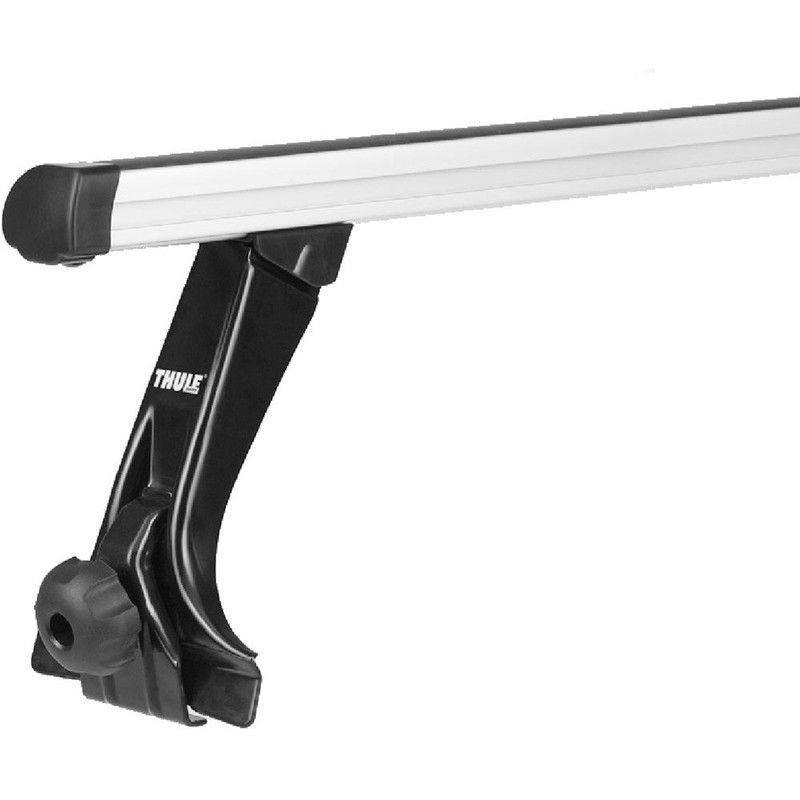 Pies Thule profesional