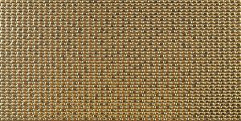 Pieza Azulejo Artic Gold Micro 29,75x59,55cm Aparici