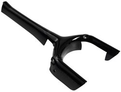 Piezas para frenos embellecedor de freno delantero para trek speed concept xl 2011