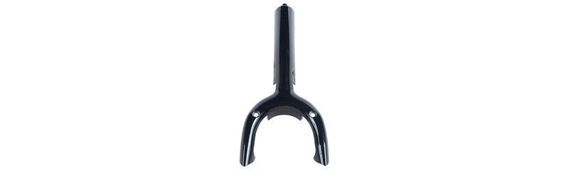 Piezas para frenos embellecedor de freno delantero para trek speed concept xl negro