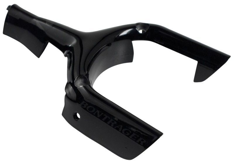 Piezas para frenos embellecedor de freno delantero sm para trek speed concept 2011