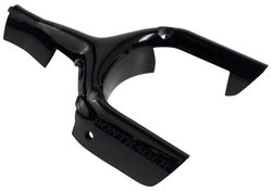 Piezas para frenos embellecedor de freno delantero sm para trek speed concept 2011