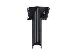 Piezas para frenos funda de freno trek speed concept no homologada por la uci negro trasero