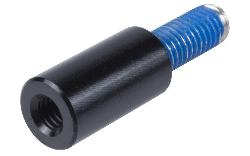 Piezas para frenos trek speed concept espárrago de freno delantero