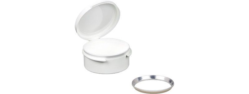 Piezas para juegos de dirección cane creek aer rodamiento