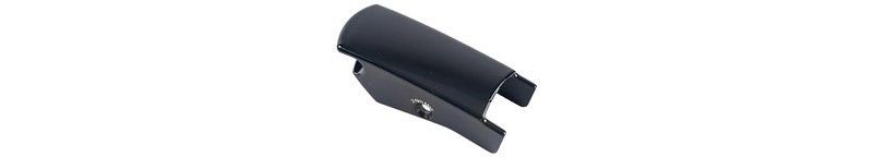 Piezas para potencias tapa trek speed concept bajo/lejos