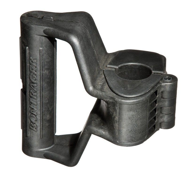 Piezas para potros bontrager. Adaptador de potro de taller universal