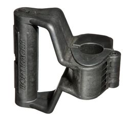 Piezas para potros bontrager. Adaptador de potro de taller universal