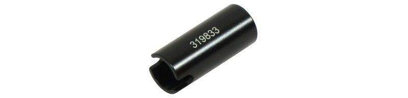 Piezas para suspensión trek superfly100sl 13. Espaciador de pivote principal