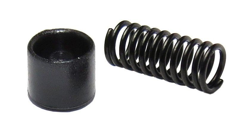 Piezas recambio sram cambio red etap spring/actuator izquierda/derecha