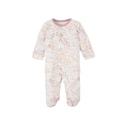 Pijama (0/1m) Casual Niza