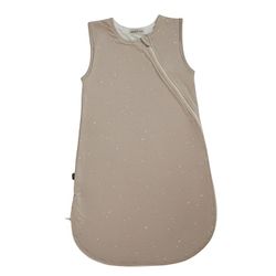 Pijama/saco verano talla 0-6 meses (algodón orgánico) - Sonpetit