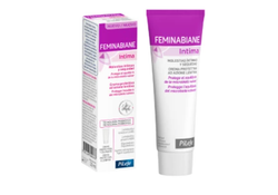 Pileje Feminabiane Intima Crema 15ml