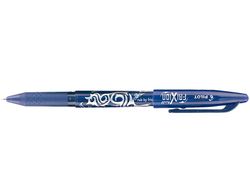 PILOT Frixion Azul Trazo 0,4mm BL-FR7-L