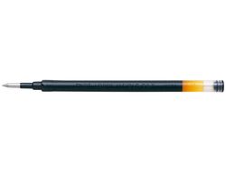 PILOT Recambio boligrafo Gel Tinta gel Negro BLS-G2-B