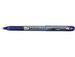 PILOT Roller V5 Grip Azul Trazo 0,3 mm Tinta liquida BXGPN-V5-L