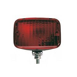 Piloto Antiniebla Trasero Atressa 581.00