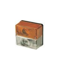 Piloto Delantero 818.00 ATRESSA