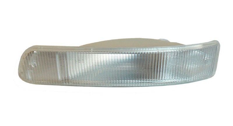 Piloto Delantero Derecho Iveco Stralis (2003-2007)