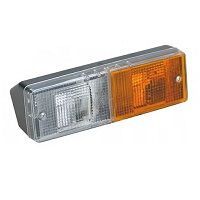 Piloto Delantero Derecho/Izquierdo Atressa 828.00