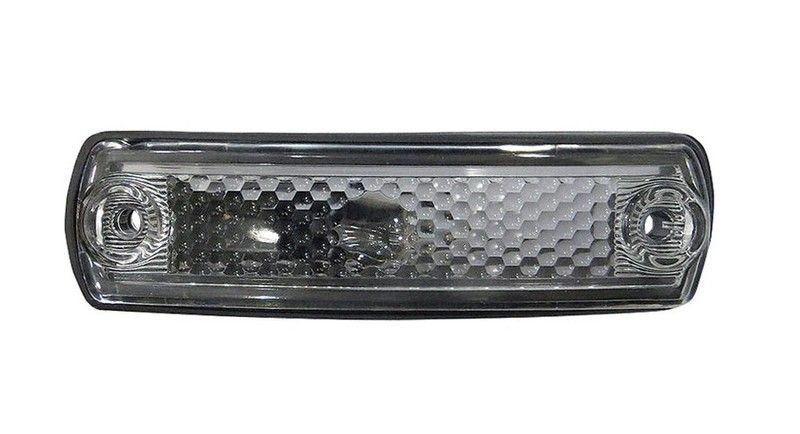 Piloto Delantero Gálibo Man Tga - Tgm