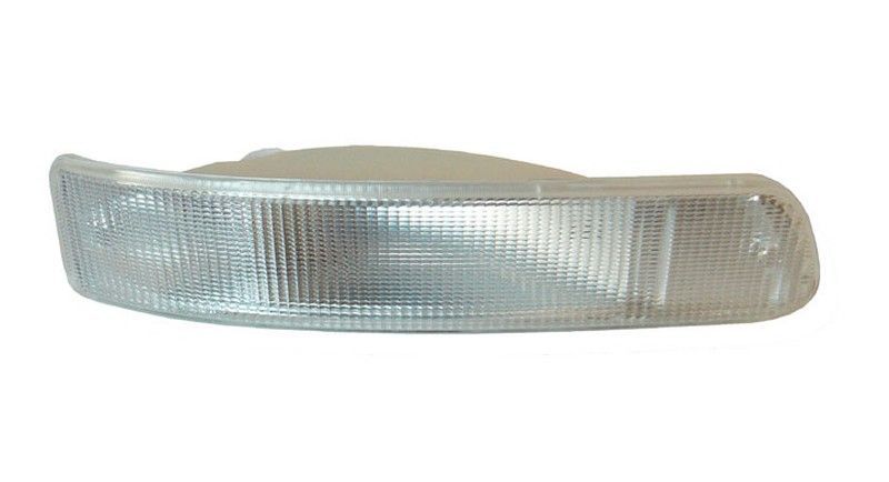 Piloto Delantero Izquierdo Iveco Stralis (2003-2007)