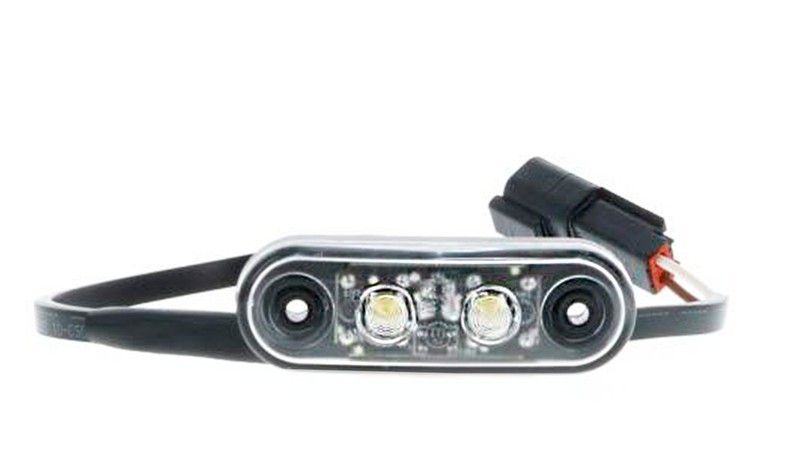 Piloto delantero posición ADR Led Vignal FE04