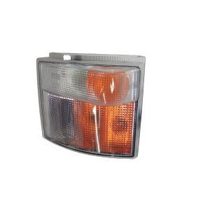 Piloto Delantero Scania R94 derecho 01016880 LEO