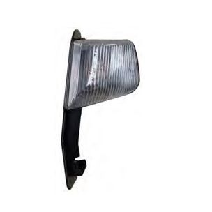 Piloto Derecho Blanco PY21W IVECO 504098243 04.0690.0000 COBO