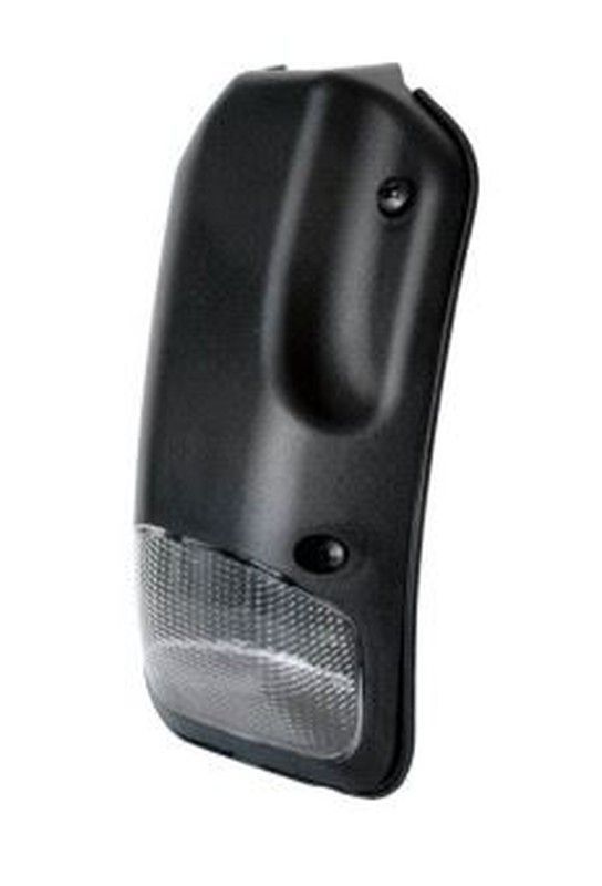 Piloto Gálibo Blanco Iveco Daily (2000-) Derecho