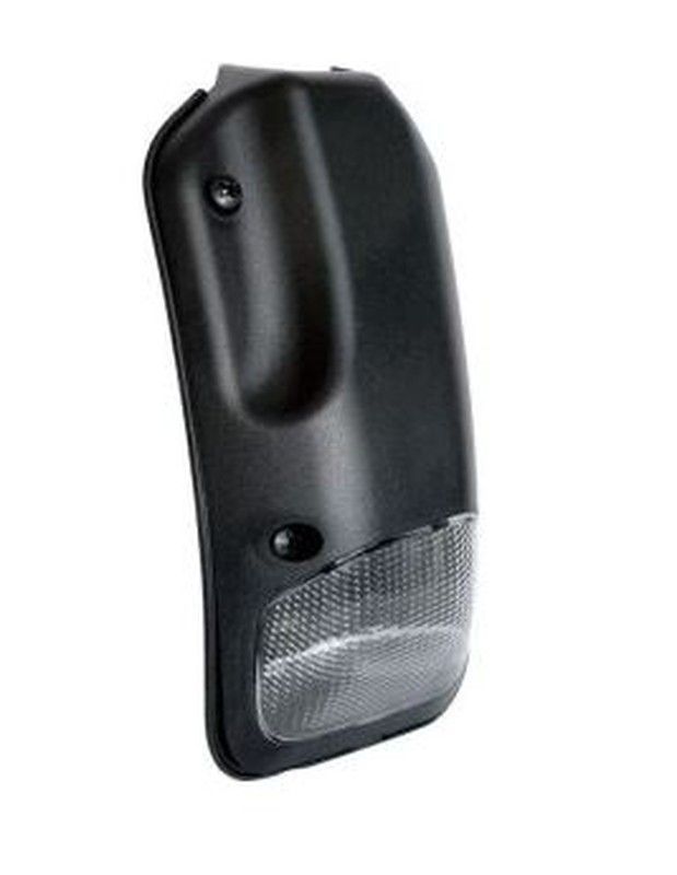 Piloto Gálibo Blanco Iveco Daily (2000-) Izquierdo