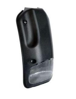 Piloto Gálibo Blanco Iveco Daily (2000-) Izquierdo