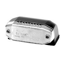 Piloto Gálibo Delantero Atressa 804.00