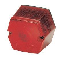 Piloto Gálibo Derecho/Izquierdo Atressa 870.00