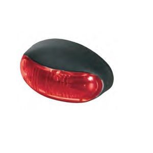 Piloto Gálibo Trasero LED COBO 02.1623.0000